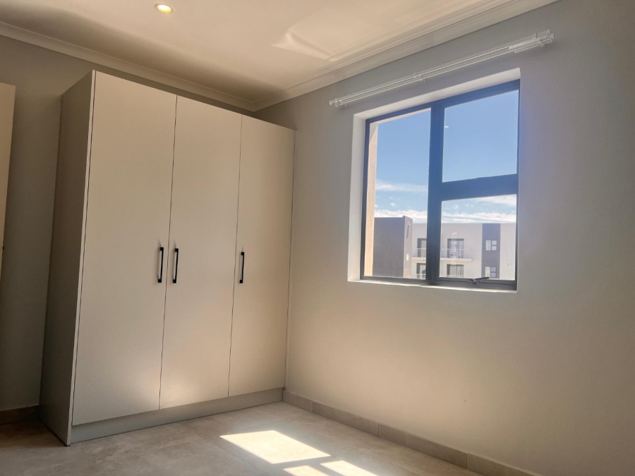 2 Bedroom Property for Sale in Parklands East Western Cape